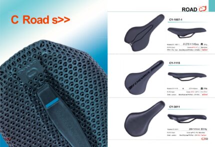 bike accessories