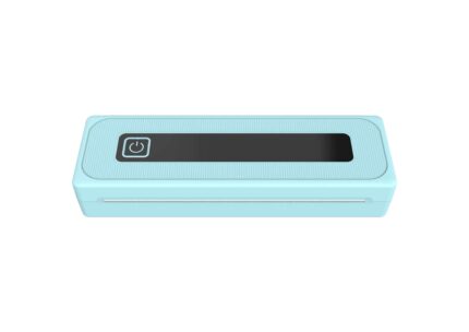 Polaroid，labeler