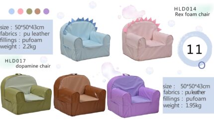 sofa beanbag